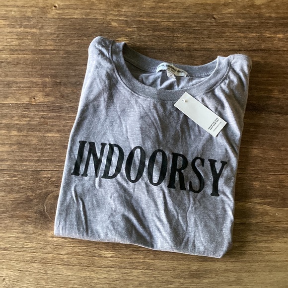 Sub urban riot tee NWT - Picture 9 of 9